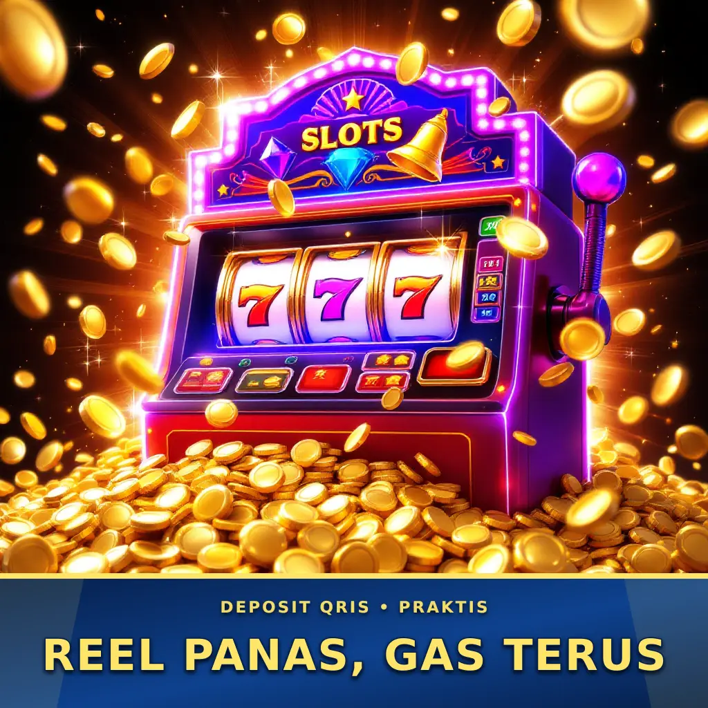 SITUS ASIA
